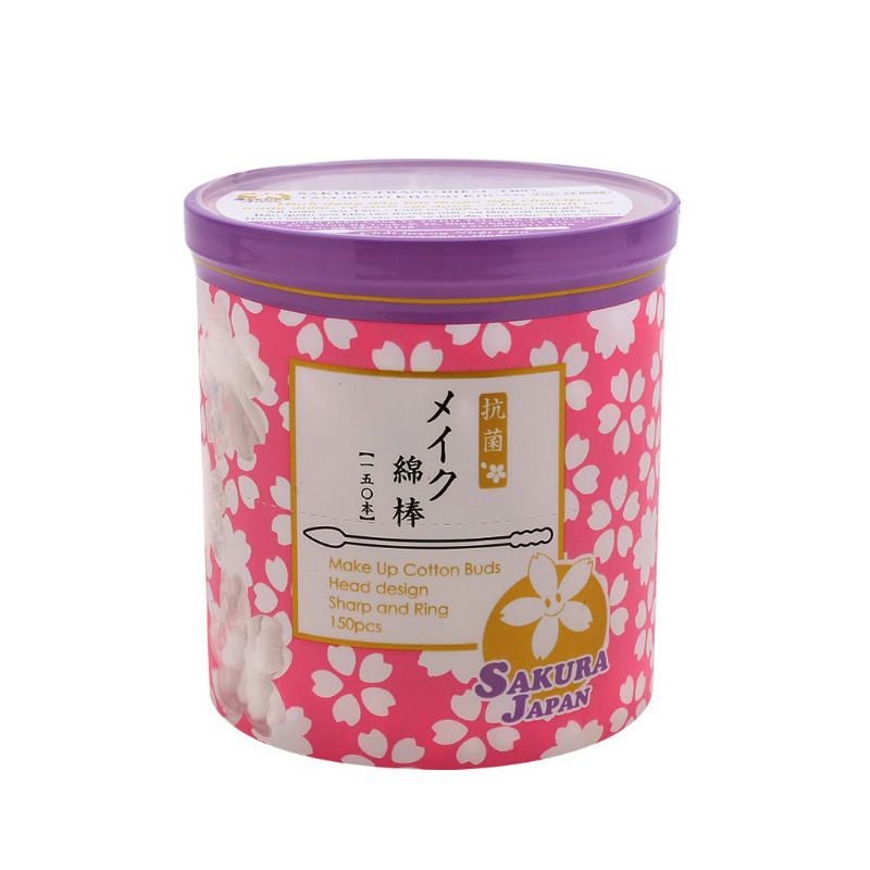 TAM BONG SAKURA T.GIAY TAY TRANG 150Q