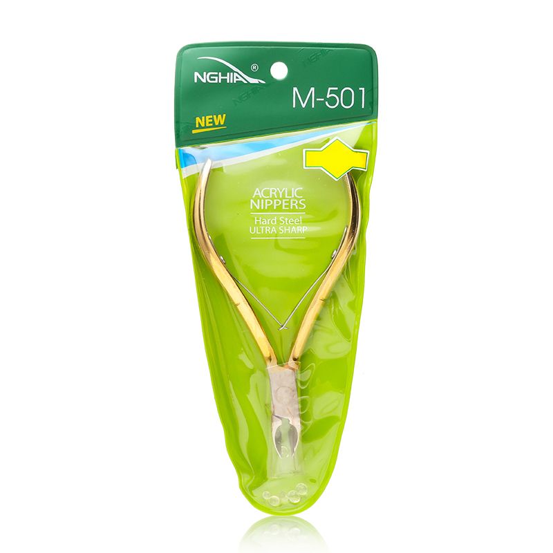 KEM CAT MONG THEP NGHIA 501