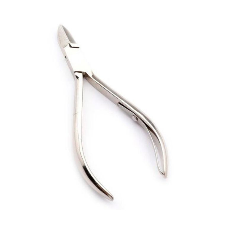 KEM CAT MONG THEP NGHIA 205