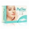 BONG T.DIEM PUFFME XANH 80M