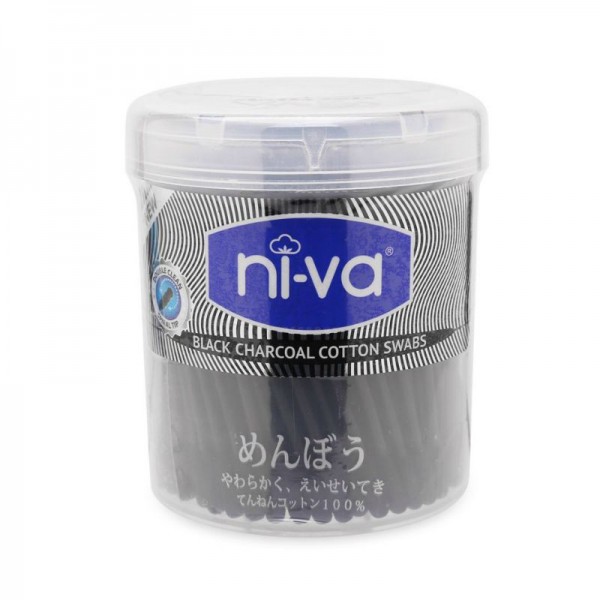 TAM BONG NL NIVA THAN HT AJC2 HU 200