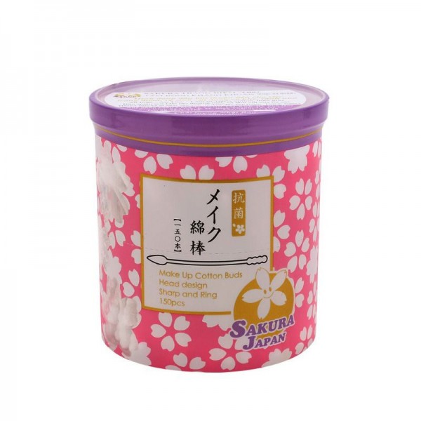 TAM BONG SAKURA T.GIAY TAY TRANG 150Q