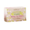 MIHOO 화장솜 120매
