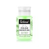Felina 네일 리무버 과일향 175ML