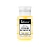 Felina 네일 리무버 멜론향 175ML
