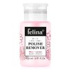 Felina 네일 리무버 꽃향 175ML