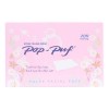 Pop - Puf 화장솜 (200개입)