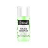 Felina 네일 리무버 과일향 100ML