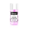 Felina 네일 리무버 블루밍 로즈향 100ML