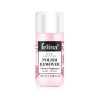 Felina 네일 리무버 꽃향 100ML