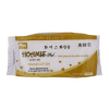 Korea PP 100 Hoamis 프리미엄 화장솜