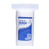 Quick Nurse 의료용솜 100G
