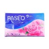 Paseo 여행티슈 2겹 50매