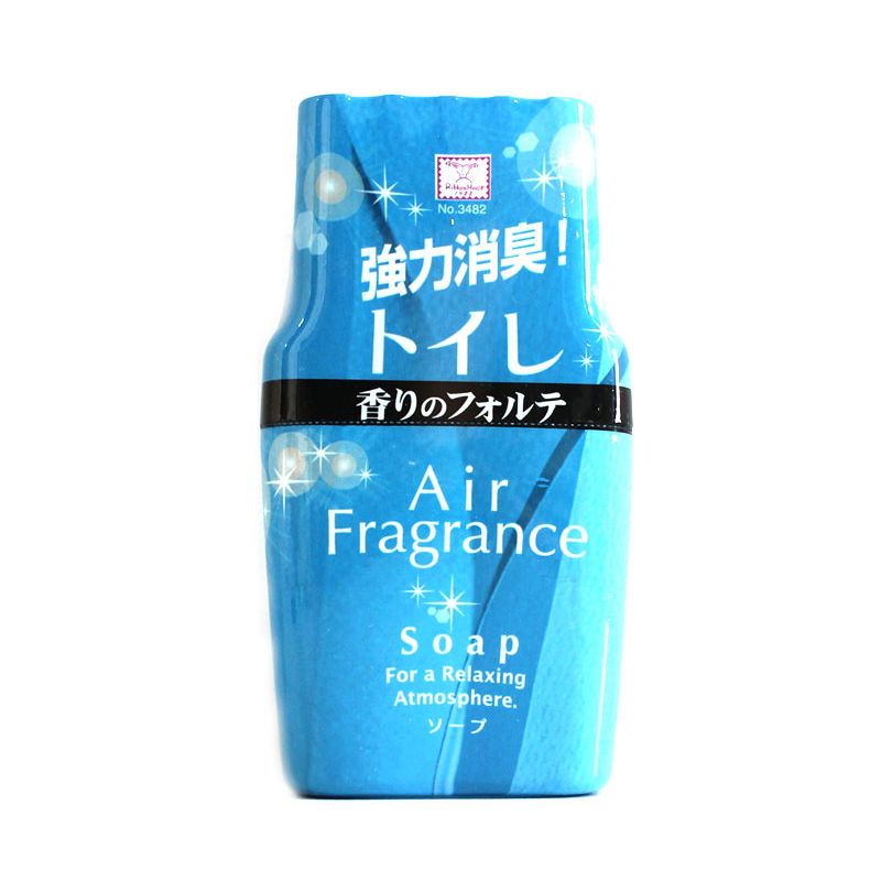 방향제 솝향 200ML