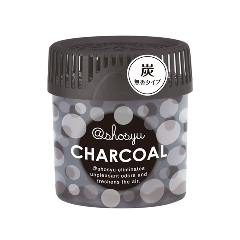 활성탄 방향제 150G