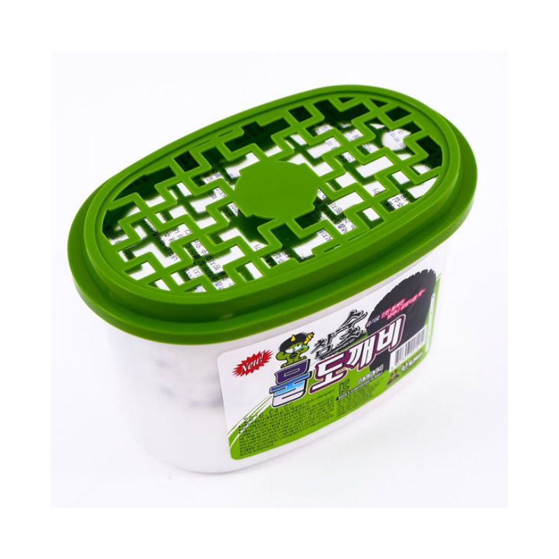 Sandokkaebi 참숮 제습제 500ML