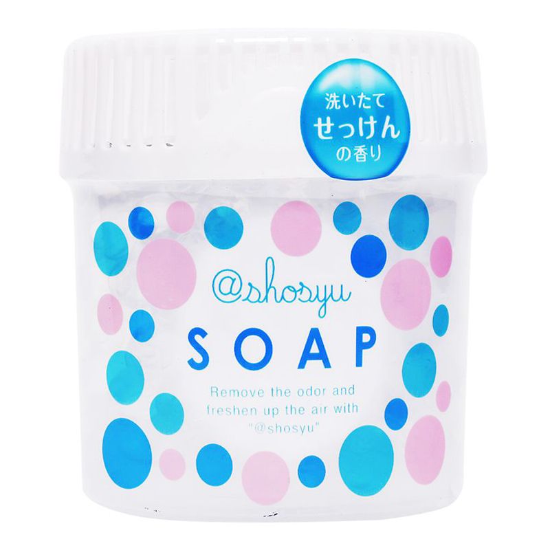 방향제 솝향 150G