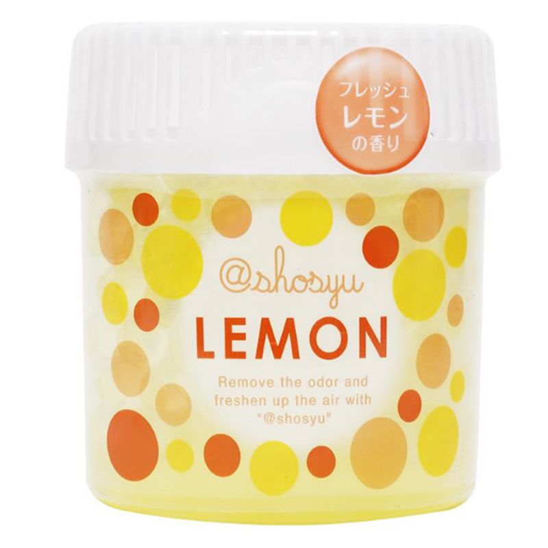 Kokubo 방향제 레몬향 150G