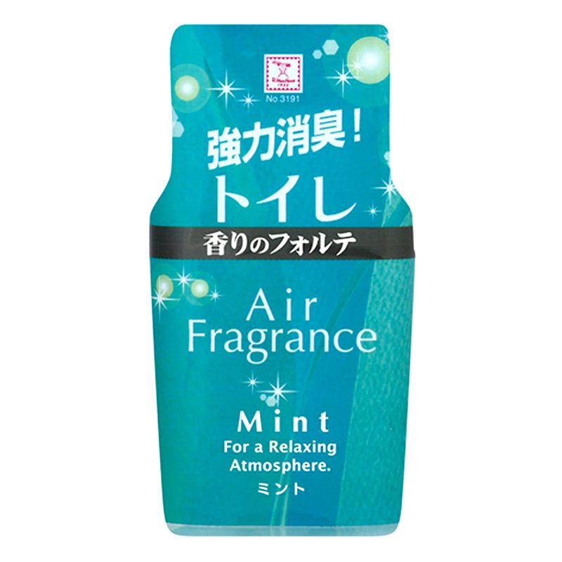 방향제 민트향 200ML