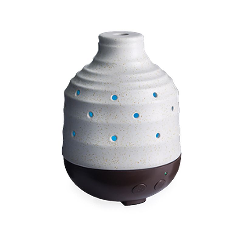 AR-DEN KHUECH TAN TINH DAU BOTANICAL