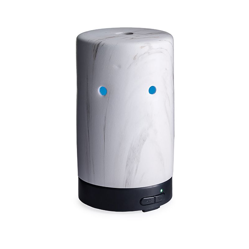 AR-DEN KHUECH TAN TINH DAU WHITE MARBLE