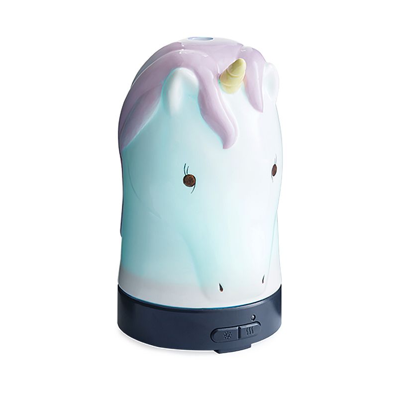 AR-DEN KHUECH TAN TINH DAU UNICORN