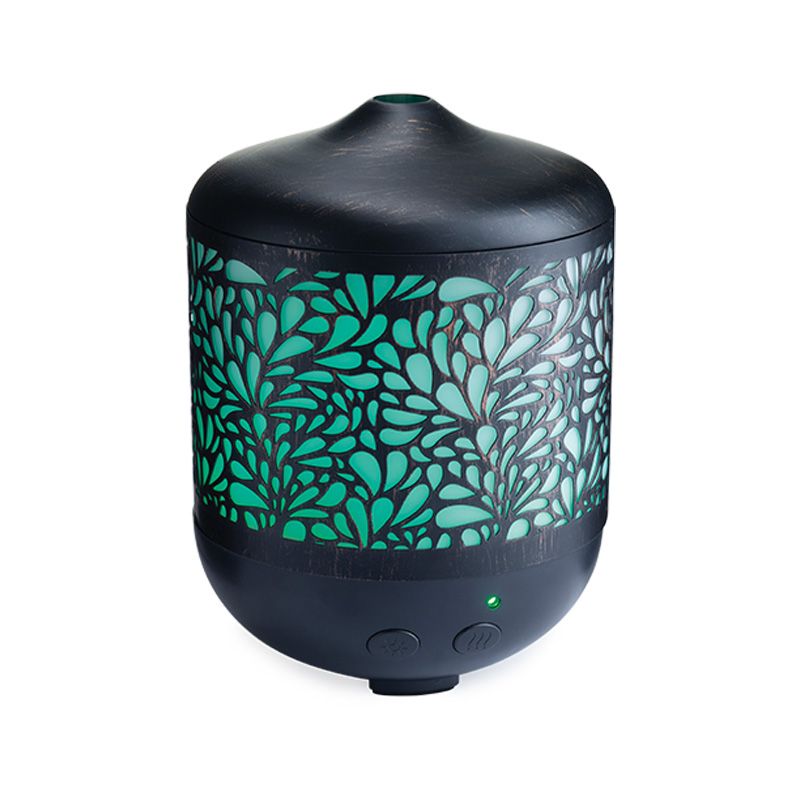 AR-DEN KHUECH TAN TINH DAU PETAL