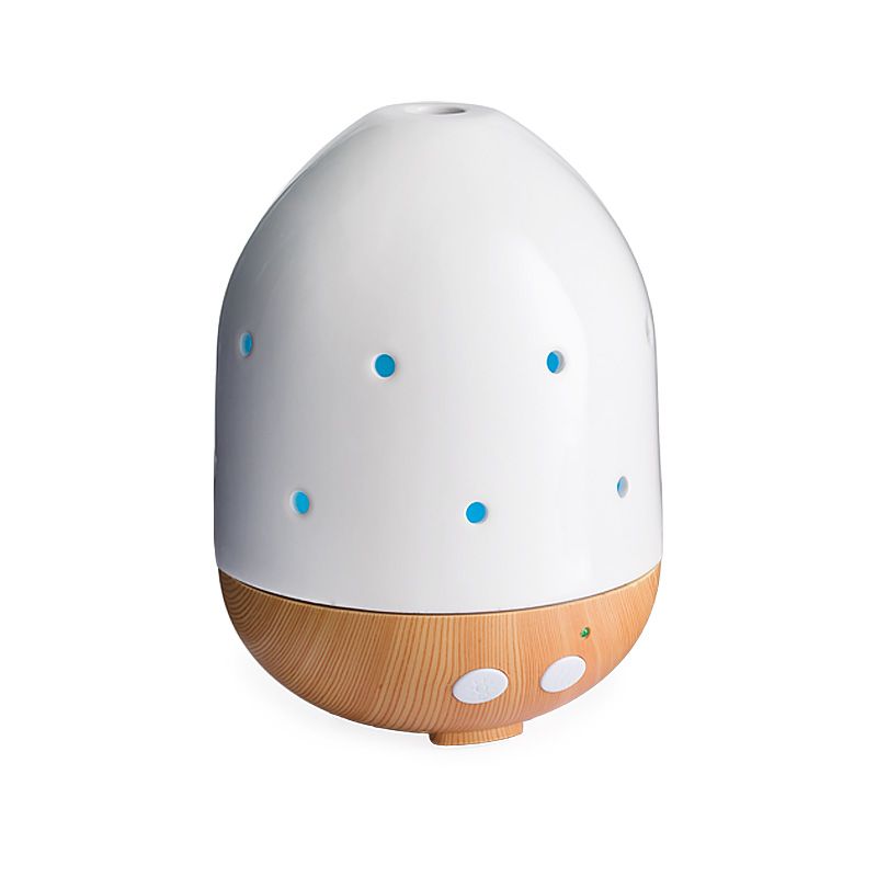 AR-DEN KHUECH TAN TINH DAU TRANQUILITY