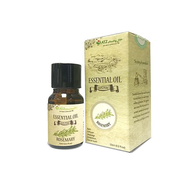 AR-TINH DAU ROSEMARY 10ML