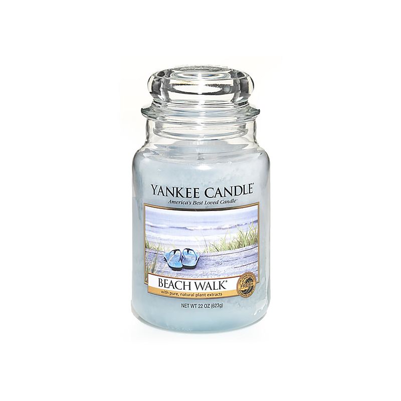 AR-NEN HU BEACH WALK 623G