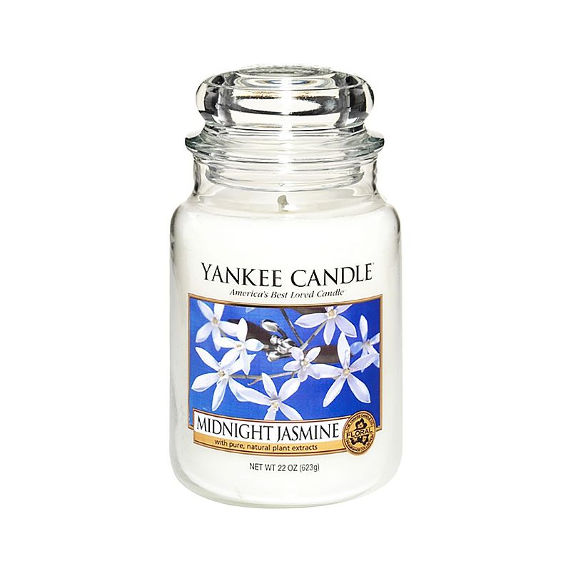 AR-NEN HU MIDNIGHT JASMINE 623G