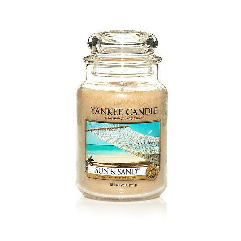 AR-NEN HU SUN & SAND 623G