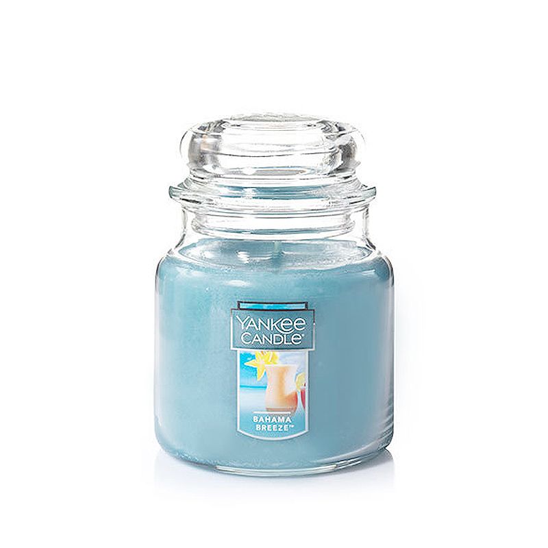 AR-NEN HU BAHAMA BREEZE 411G