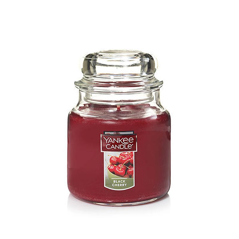 AR-NEN HU BLACK CHERRY 411G