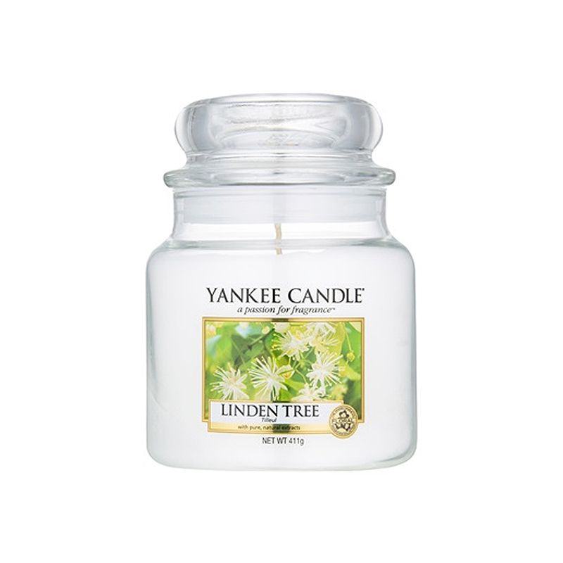 AR-NEN HU LINDEN TREE 411G