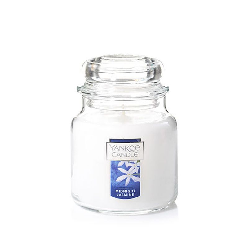 AR-NEN HU MIDNIGHT JASMINE 411G