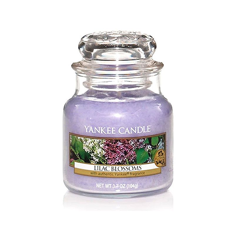 AR-NEN HU LILAC BLOSSOMS 104G