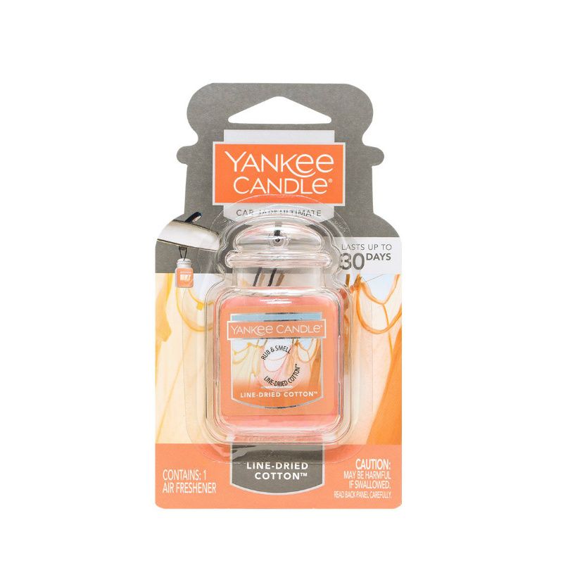 AR-SAP THOM XE UTM BEACH WALK