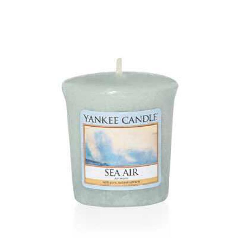 AR-NEN TA ON SEA AIR 49G