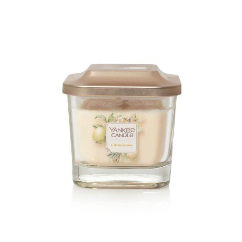 AR-NEN LY CITRUS GROVE 96G