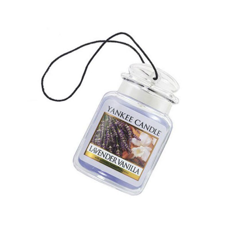 AR-SAP THOM XE UTM LAVENDER VANILA