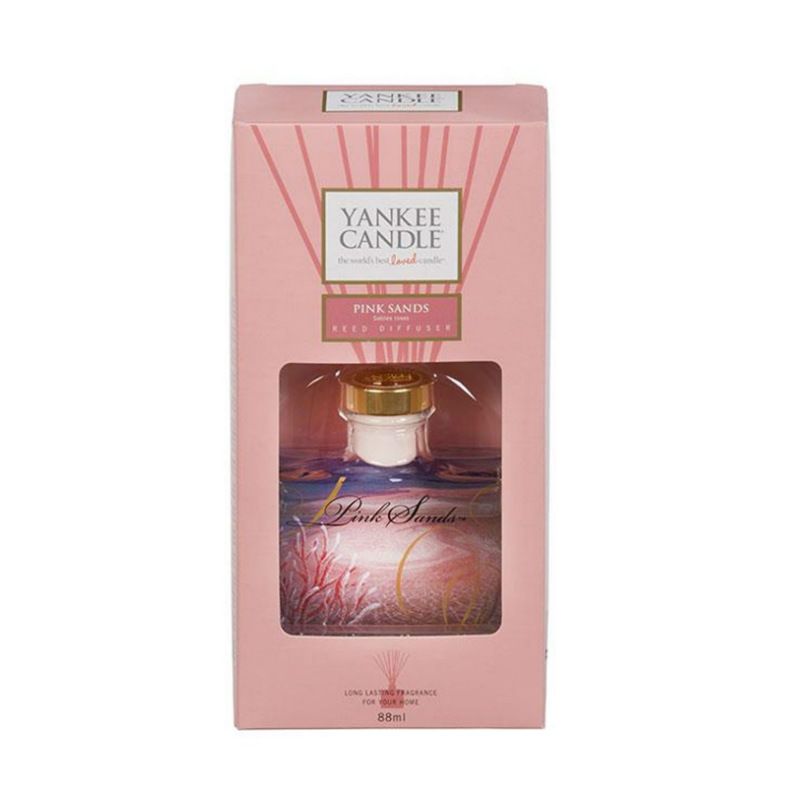 AR-TINH DAU TAN HUONG PINK SANDS 88ML