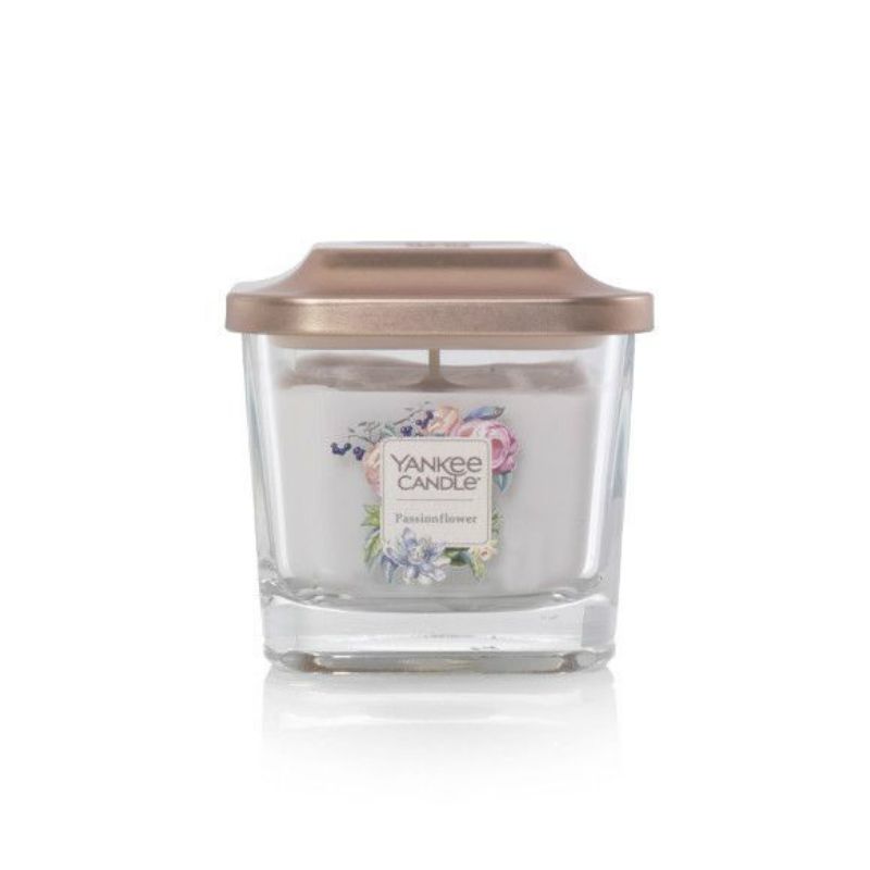 AR-NEN LY PASSIONFLOWER 96G