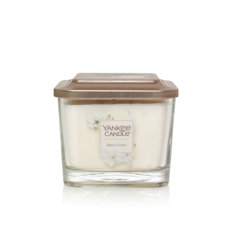 AR-NEN LY SHEER LINEN 347G