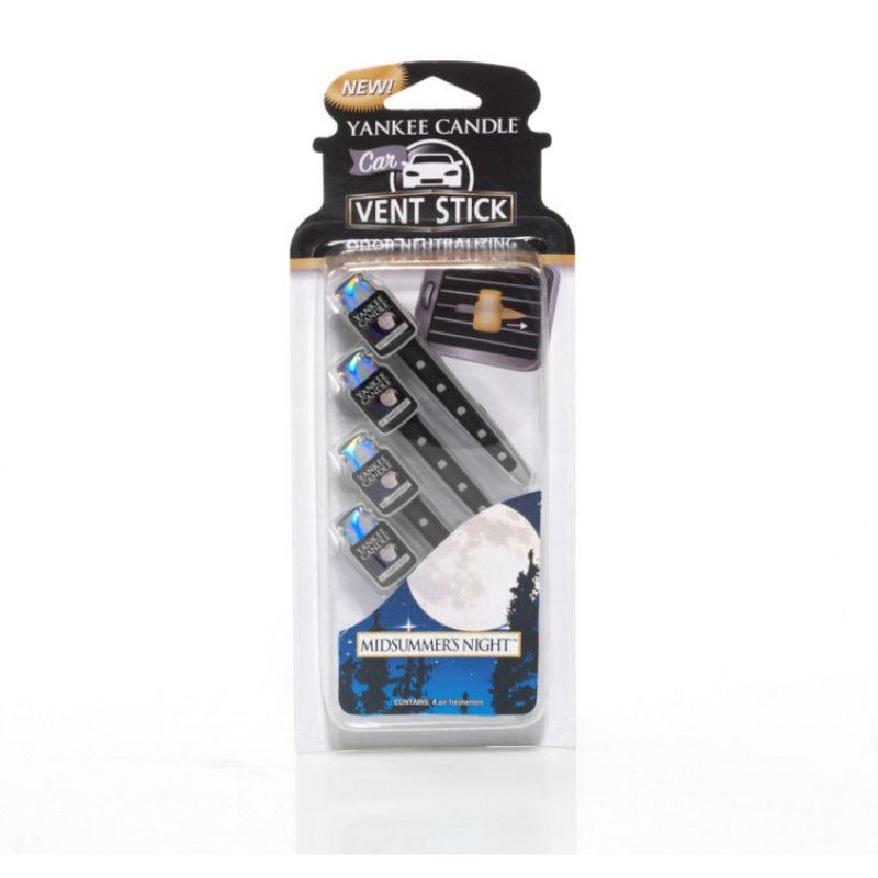 AR-QUE THOM XE MIDSUMMER NIGHT