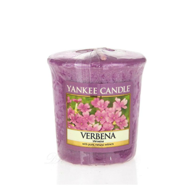 AR-NEN TA ON VERBENA 49G