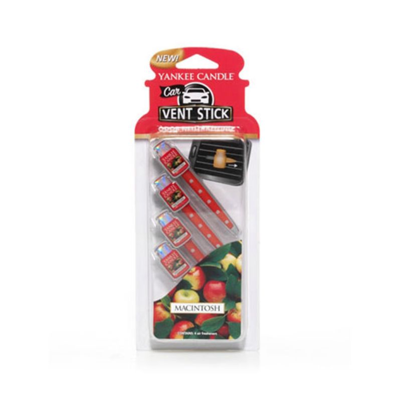 AR-QUE THOM XE MACINTOSH