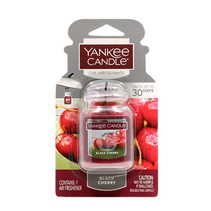 AR-SAP THOM XE UTM BLACK CHERRY