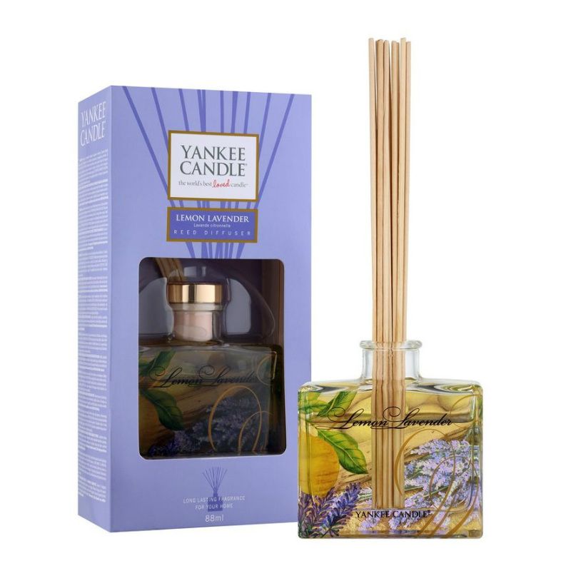 AR-TINH DAU TAN HUONG SUN & SAND 35.4ML