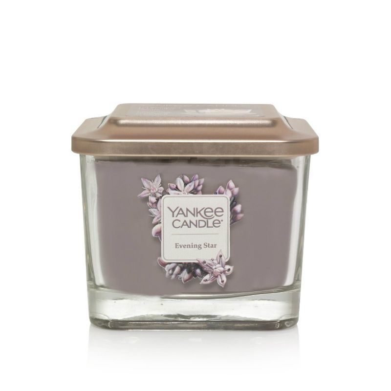 AR-NEN LY EVENING STAR 347G